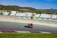 motorbikes;no-limits;november-2022;peter-wileman-photography;portimao;portugal;trackday-digital-images